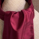 foulardhommerouge.lescolliersdamelie.paris