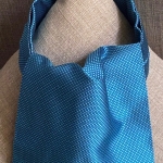 foulardhommeturquoise.lescolliersdamelie.pari