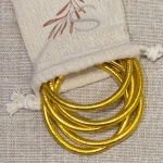 kumaliepais5.lescolliersdamelie.paris