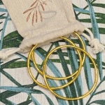 kumalifin3.lescolliersdamelie.paris