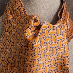 foulardhommeorange.lescolliersdamelie.paris