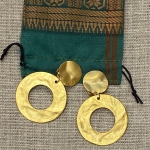 anneaumartelemat.lescolliersdamelie.paris