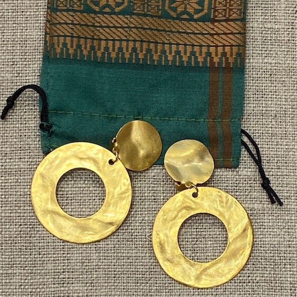 anneaumartelemat.lescolliersdamelie.paris