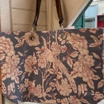 cabasbleu.lescolliersdamelie.paris