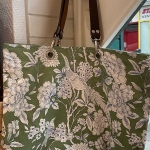 cabasvert.lescolliersdamelie.paris