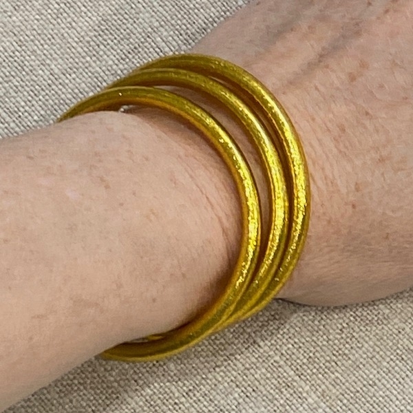 kumalisimpleepais3.lescolliersdamelie.paris