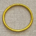 kumalisimpleepais.lescolliersdamelie.paris