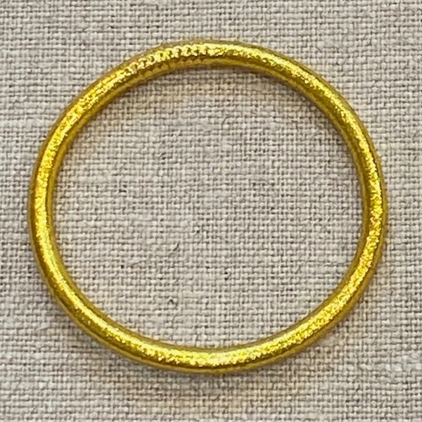 kumalisimpleepais.lescolliersdamelie.paris