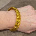 kumalitressedouble.lescolliersdamelie.paris