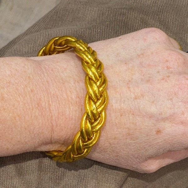 kumalitressedouble.lescolliersdamelie.paris