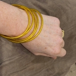 kumalifin.lescolliersdamelie.paris