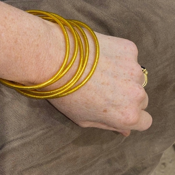 kumalifin.lescolliersdamelie.paris