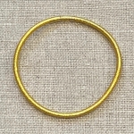 kumalisimplefin.lescolliersdamelie.paris