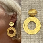 anneaudorémat.lescolliersdamelie.paris