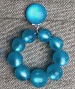 anneauperleturquoise-lescolliersdamelie.paris