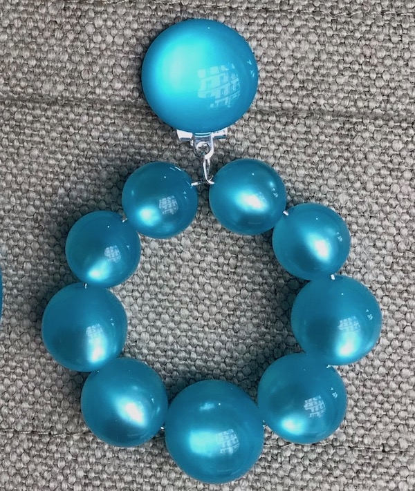 anneauperleturquoise-lescolliersdamelie.paris