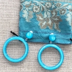 anneaubiartturquoise-lescolliersdamelie.paris