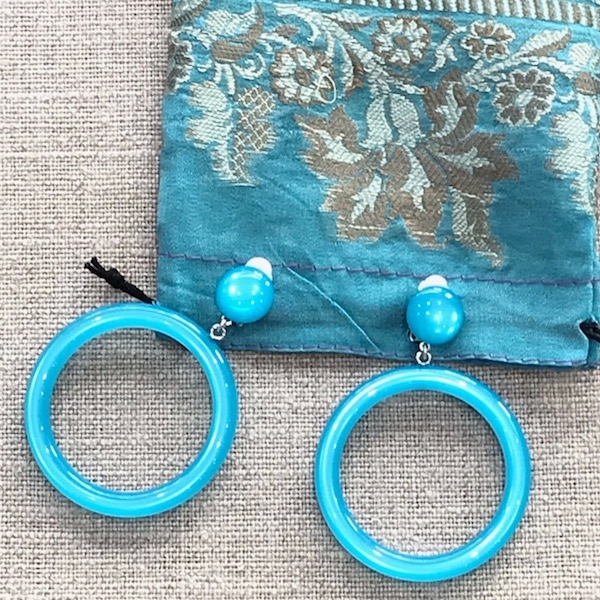 anneaubiartturquoise-lescolliersdamelie.paris