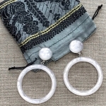 anneaubiartblancgrosclip-lescolliersdamelie.p