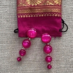 perle3biartfushia-lescolliersdamelie.paris