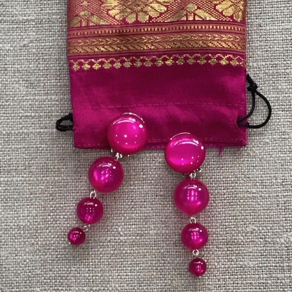 perle3biartfushia-lescolliersdamelie.paris