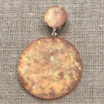 bopoussierefeenude-lescolliersdamelie.paris