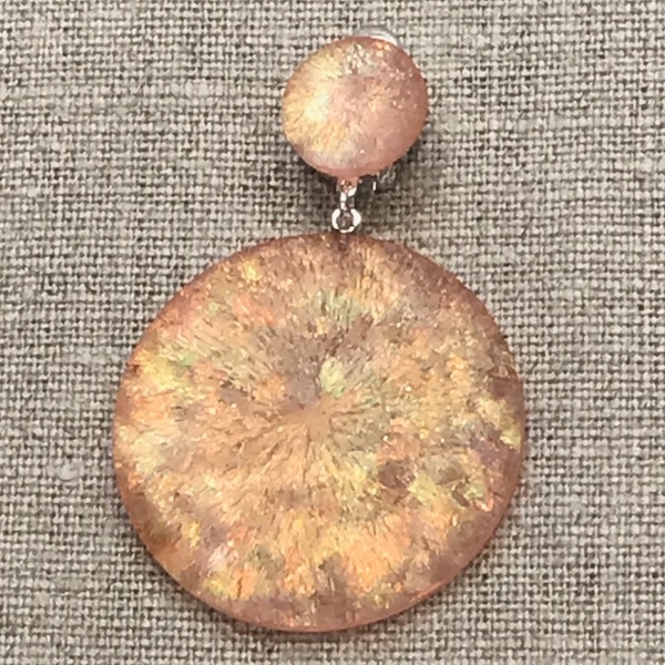 bopoussierefeenude-lescolliersdamelie.paris