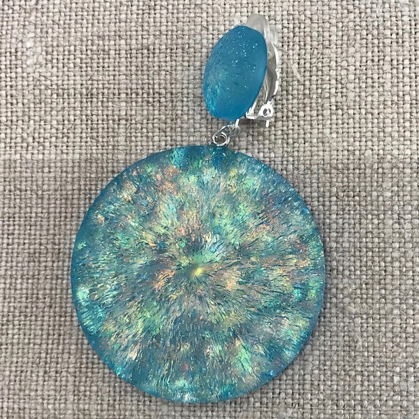 bopoussierefeeturquoise-lescolliersdamelie.pa