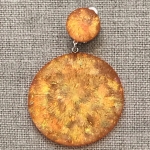 bopoussierefeeorange-lescolliersdamelie.paris