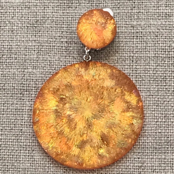 bopoussierefeeorange-lescolliersdamelie.paris