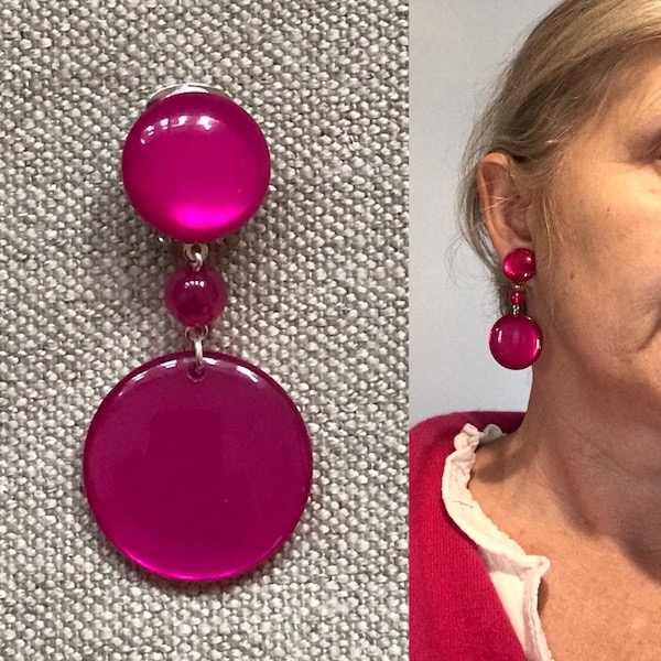 pastillebiart.lescolliersdamelie