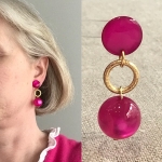 perlebiartanneaudoréfushia.lescolliersdameli