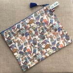 trousseanimauxbleus-lescolliersdamelie.paris