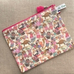 trousseanimauxroses-lescolliersdamelie.paris