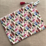 trousseanimauxexotiques-lescolliersdamelie.pa