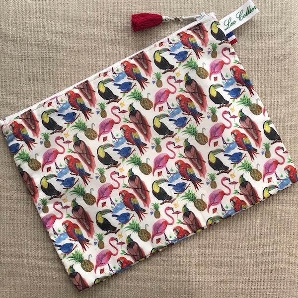 trousseanimauxexotiques-lescolliersdamelie.pa