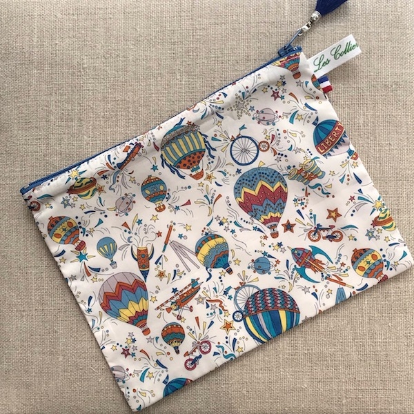 troussemontgolfierebleue-lescolliersdamelie.p