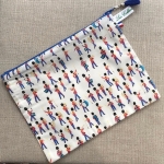 troussesoldats-lescolliersdamelie.paris