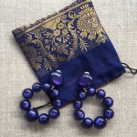 anneauperlemarine-lescolliersdamelie.paris