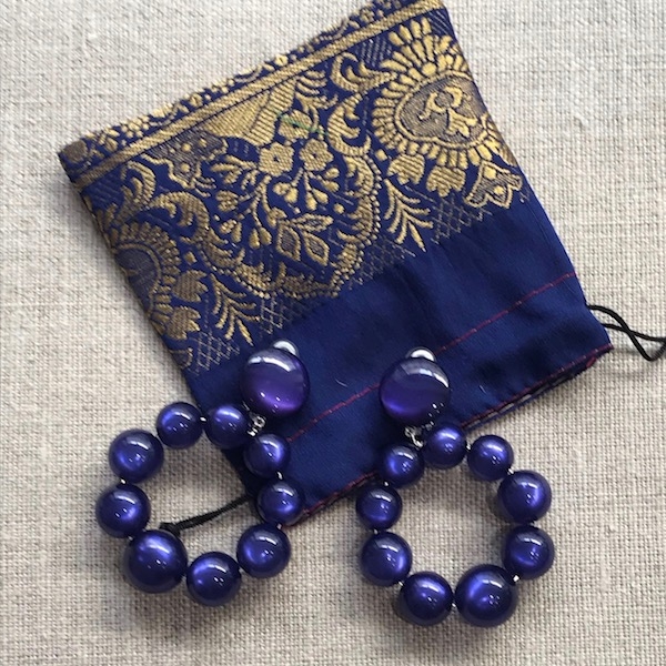 anneauperlemarine-lescolliersdamelie.paris