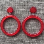 anneau-rouge-lescolliersdamelie.paris