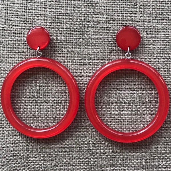 anneau-rouge-lescolliersdamelie.paris