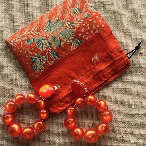 anneauperleorange-lescolliersdamelie.paris