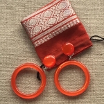 anneaugroscliporange-lescolliersdamelie.paris