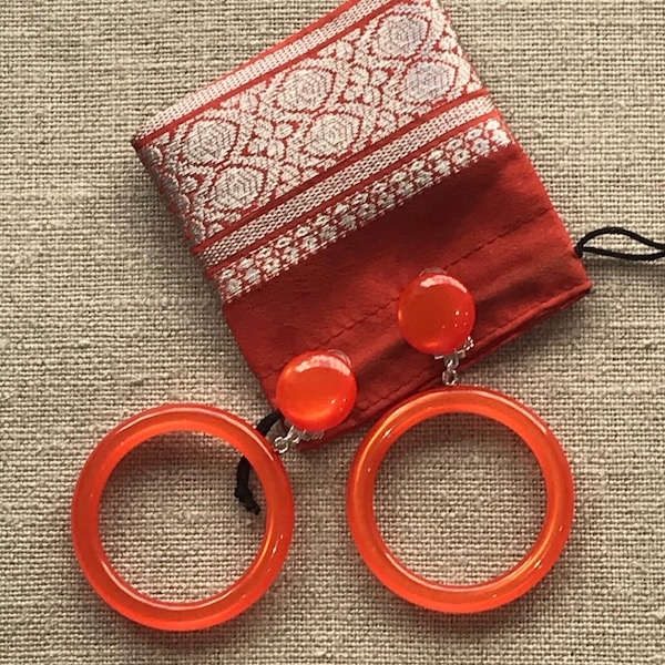 anneaugroscliporange-lescolliersdamelie.paris