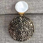 pastilledorémartellé-lescolliersdamelie.par