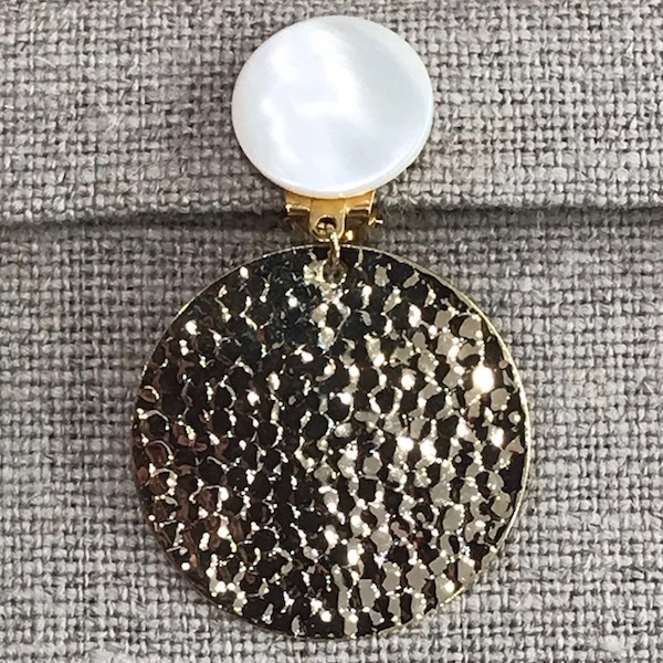 pastilledorémartellé-lescolliersdamelie.par