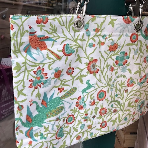 cabasoiseauxdeparadisvert