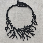 c-corailnoir.lescolliersdamelie.paris