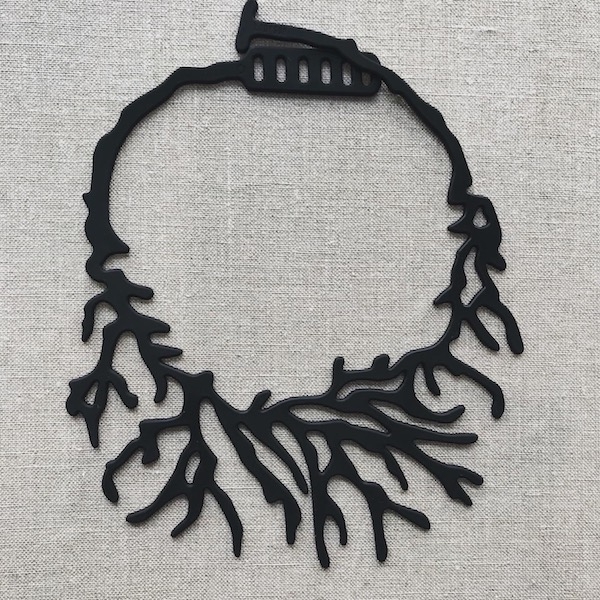 c-corailnoir.lescolliersdamelie.paris